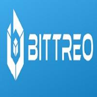 Bittreo image 1